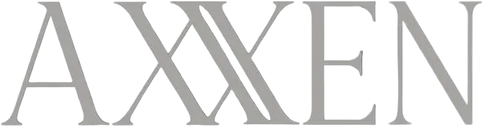 Axxen